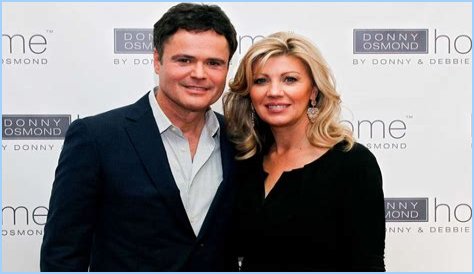 Exploring Donny Pangilinan's Ex-Girlfriends: A Journey Through His Romantic Past